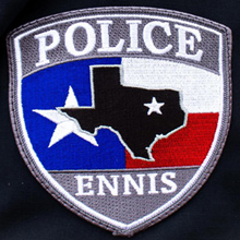 Arrest Made in Ennis Shooting | Ennis News